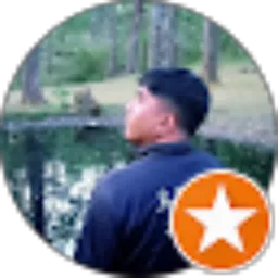 Review From Rian Nunuhitu