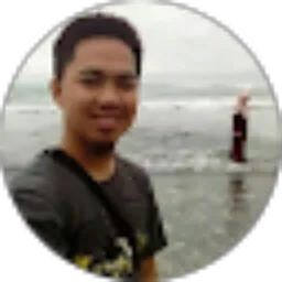 Review From Luqman Maulana