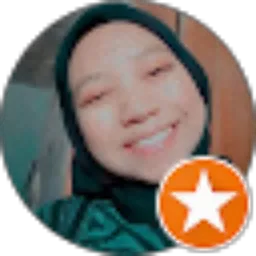 Review From Cindy Noviani