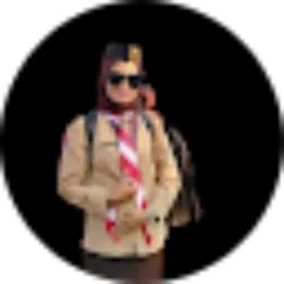 Review From Yayaanita Yaya