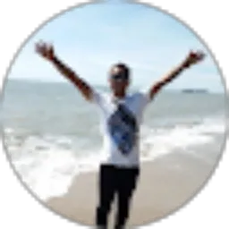 Review From Andrianor