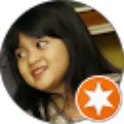 Review From lutfi hendra K