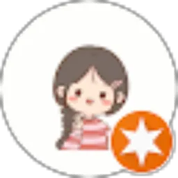 Review From ms. yan