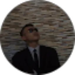 Review From syaikhan royyan