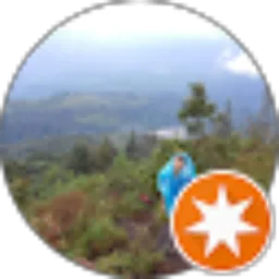 Review From Renda Santana