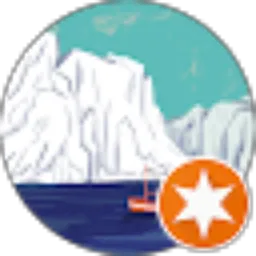 Review From elena dirgayanti