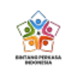 Review From CV. Bintang Perkasa Indonesia