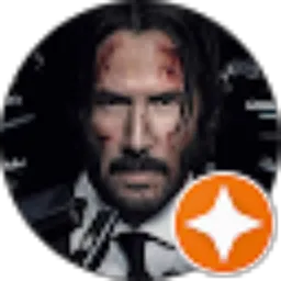 Review From John Wick