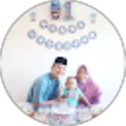 Review From Wahyu Bagus Triwiyono