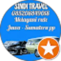 Review From Muklas travel Lampung Jawa