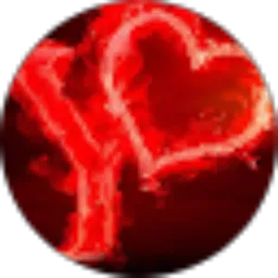 Review From Yaqqdhan al-ghozali