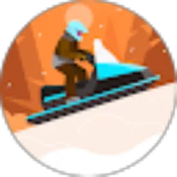 Review From Rochmad Andreas