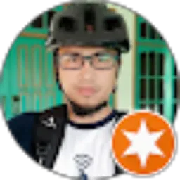 Review From Tanto “Tanto Adja” Adja