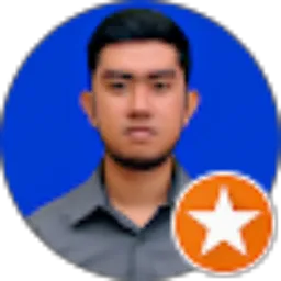 Review From Adi Syafutra