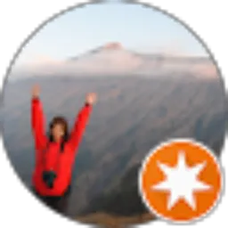 Review From Nedya Hestika