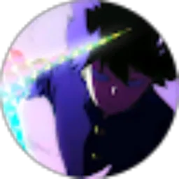 Review From muhammad labib