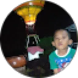 Review From ndda daffe Dafi