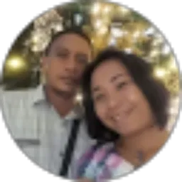 Review From Daniel Adena