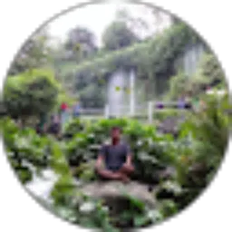 Review From Qoswaro Alimanhakim