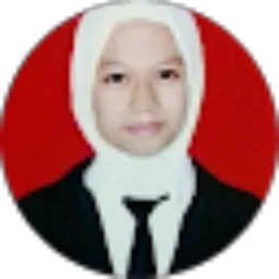 Review From Indri Cahyaning