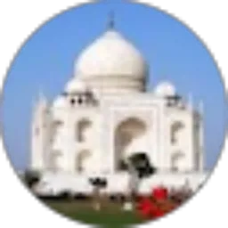 Review From Rahma Daniah99