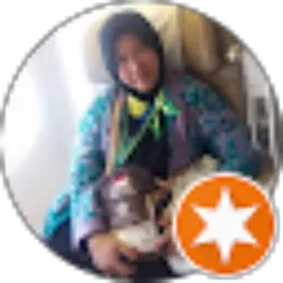 Review From Hj. Herlina Surachman