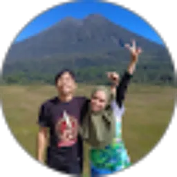 Review From Agus Isnan Efendi MS