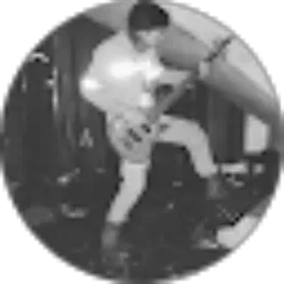 Review From Taufiq Abdullah