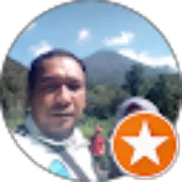 Review From Yunianto Harimurti