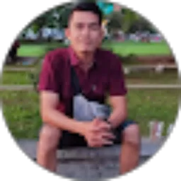 Review From Jumpa Simamora