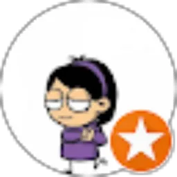 Review From Afni Widiyana