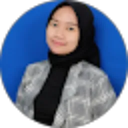 Review From nita nurramadani