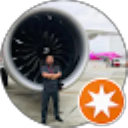 Review From Marthunis