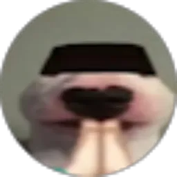 Review From anakHarman Stress