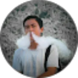 Review From Hendy Januri Jaba