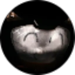 Review From aluvimoto automotiveblog