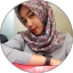 Review From Yuliana Rionaldi