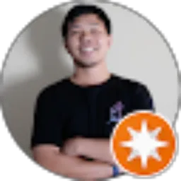 Review From Leonardo S