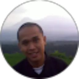 Review From harry valentino