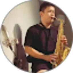 Review From Jeffry Steady