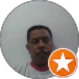 Review From Awaludin Yusuf