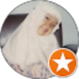 Review From yuanisa wahyu