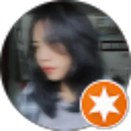 Review From Ayudya Saint