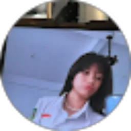 Review From Zefanya gioria Matakena