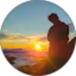 Review From Djordi Batara