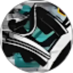 Review From Gk Mauuu