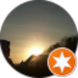 Review From Julian Kartono