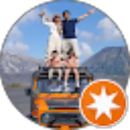 Review From Teuku Nuria Rizki