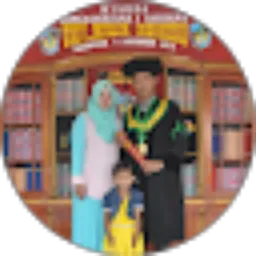 Review From Kamaruddin Ngemba