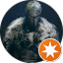 Review From KS Putra